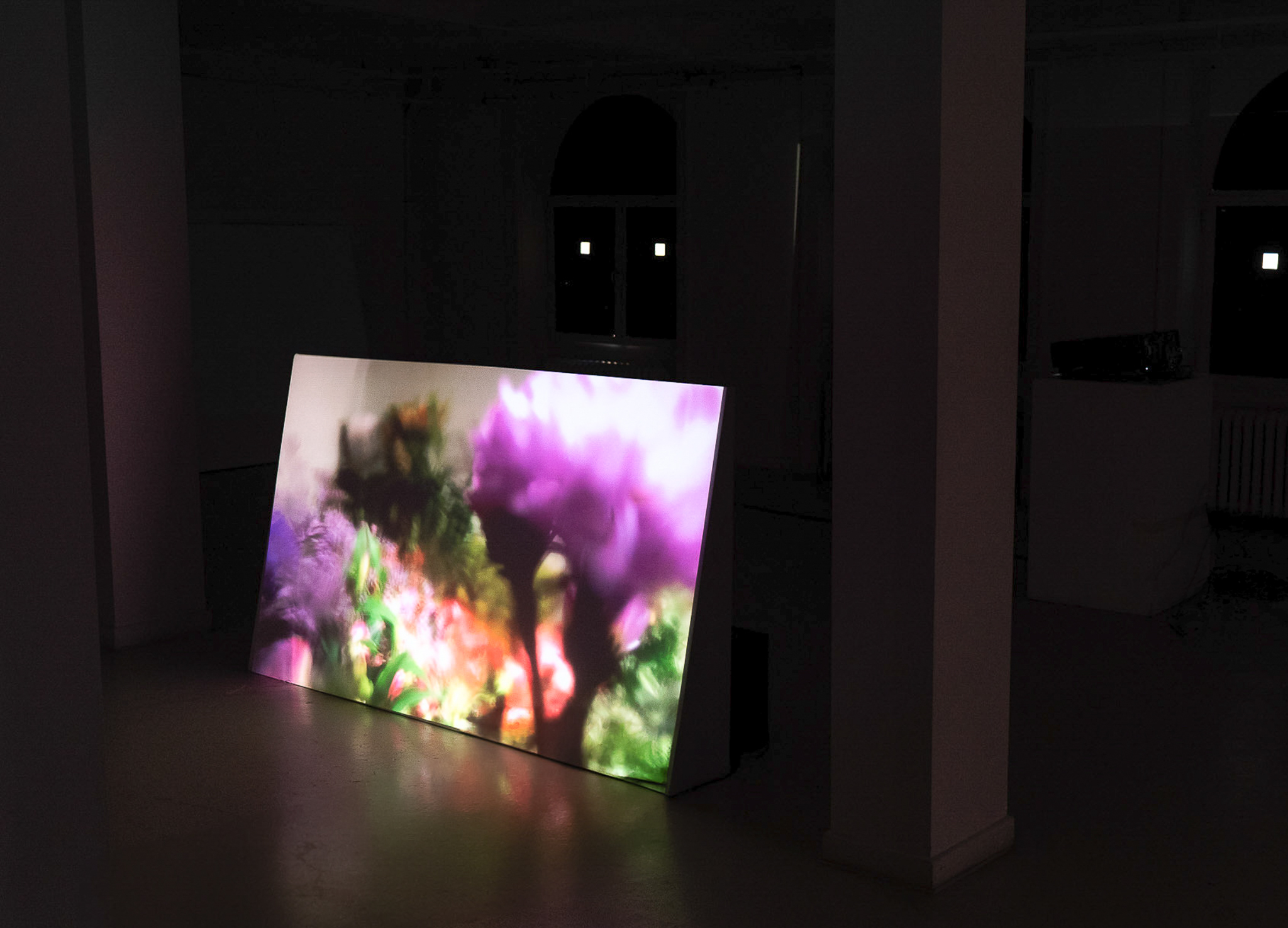 Where are the Songs of Spring?